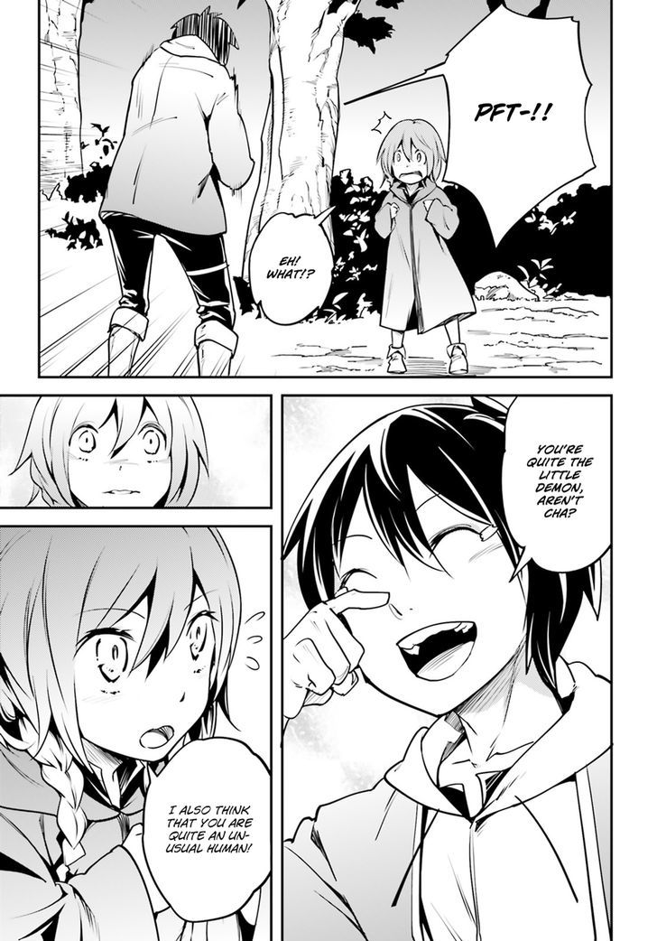 Page 20 of Chapter 3