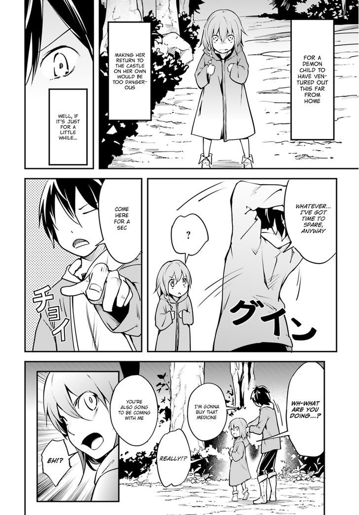 Page 22 of Chapter 3