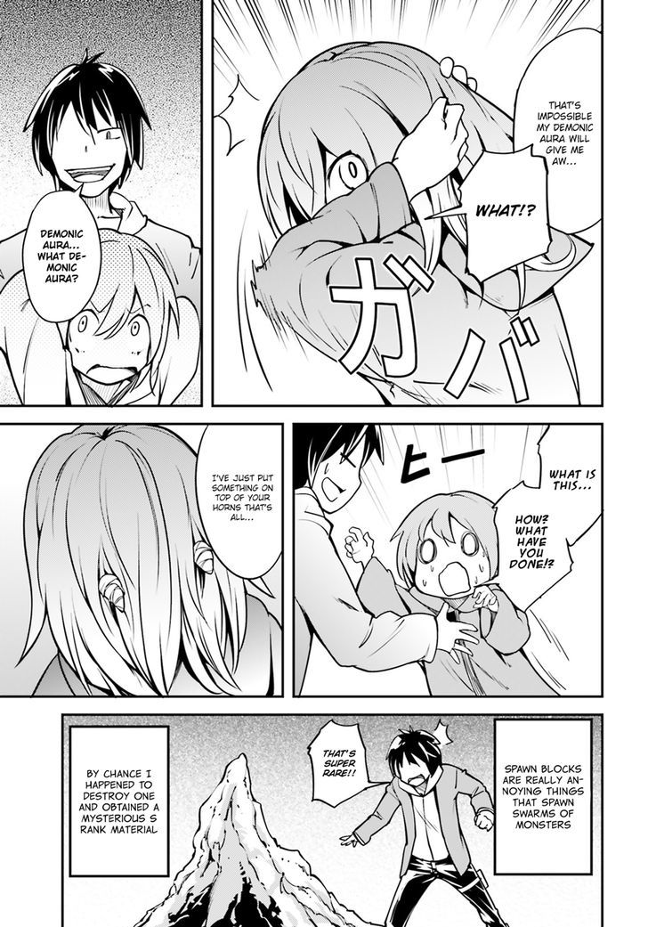 Page 23 of Chapter 3