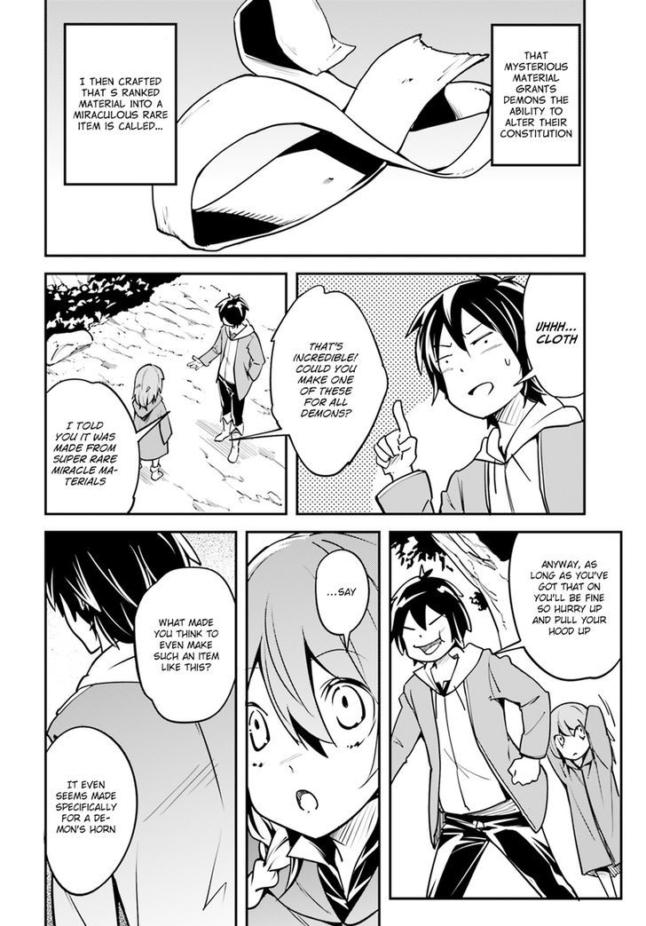 Page 24 of Chapter 3