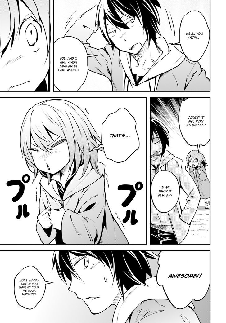 Page 25 of Chapter 3