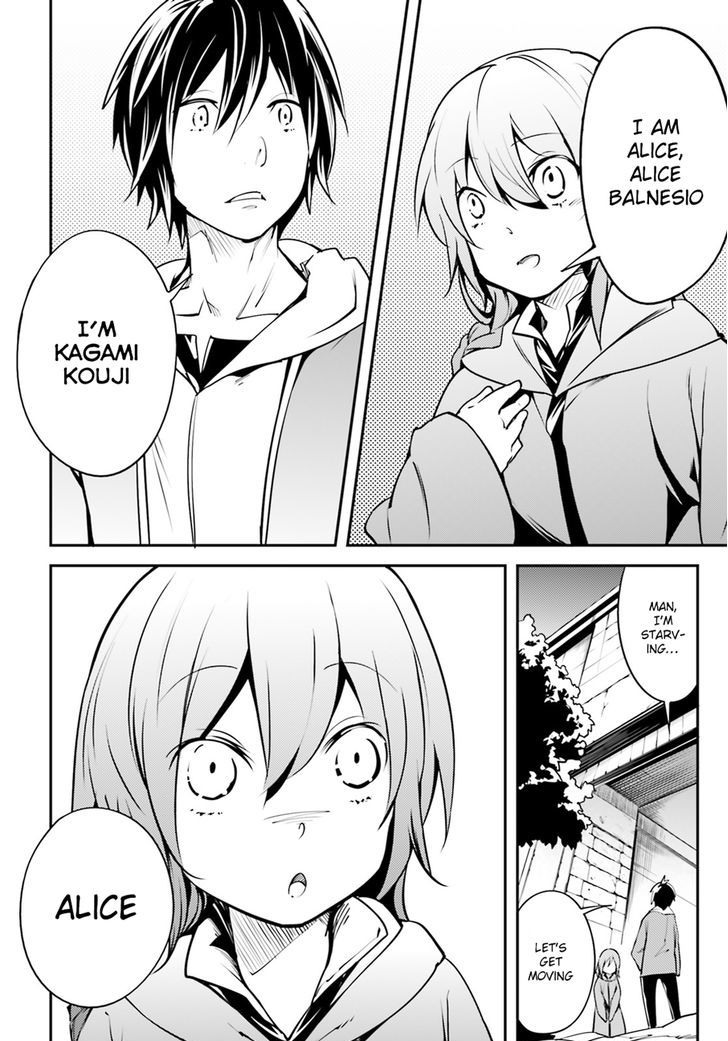 Page 26 of Chapter 3