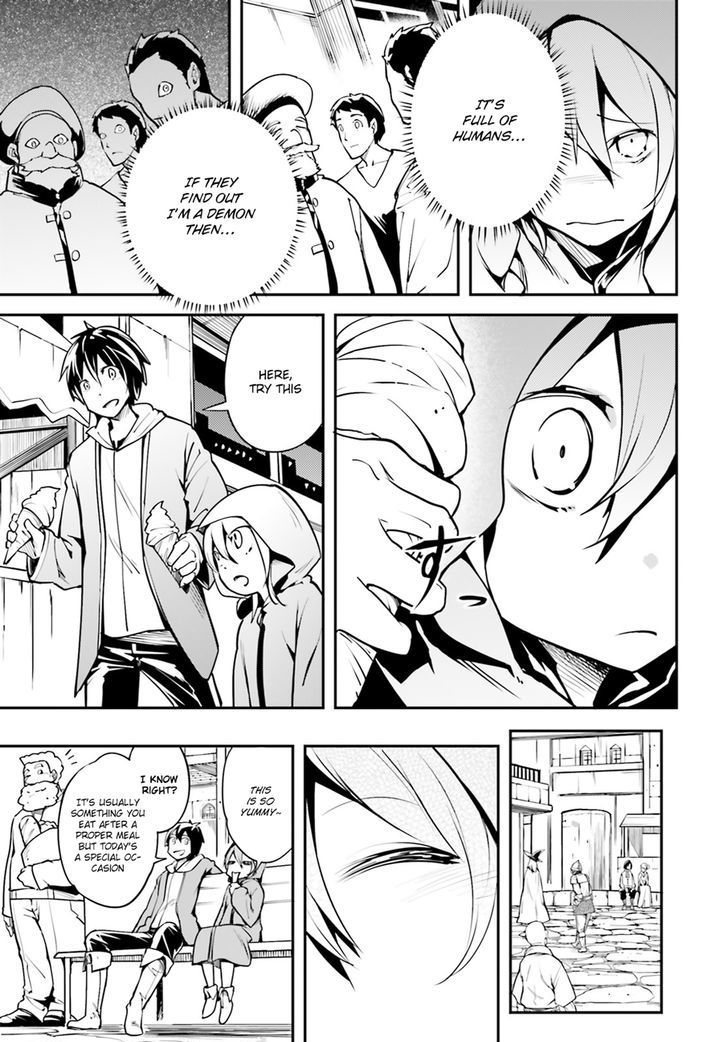 Page 29 of Chapter 3