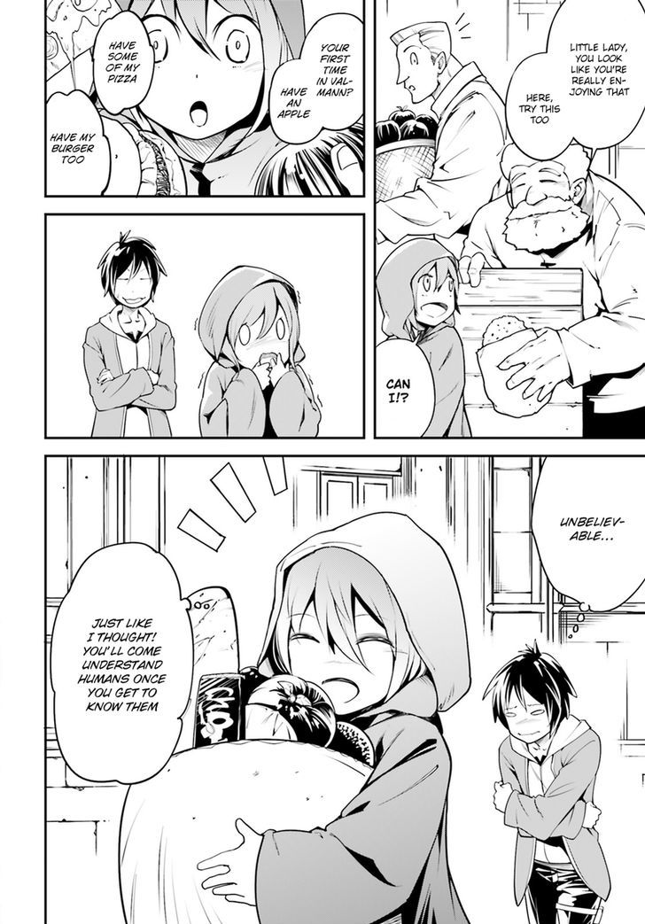 Page 30 of Chapter 3