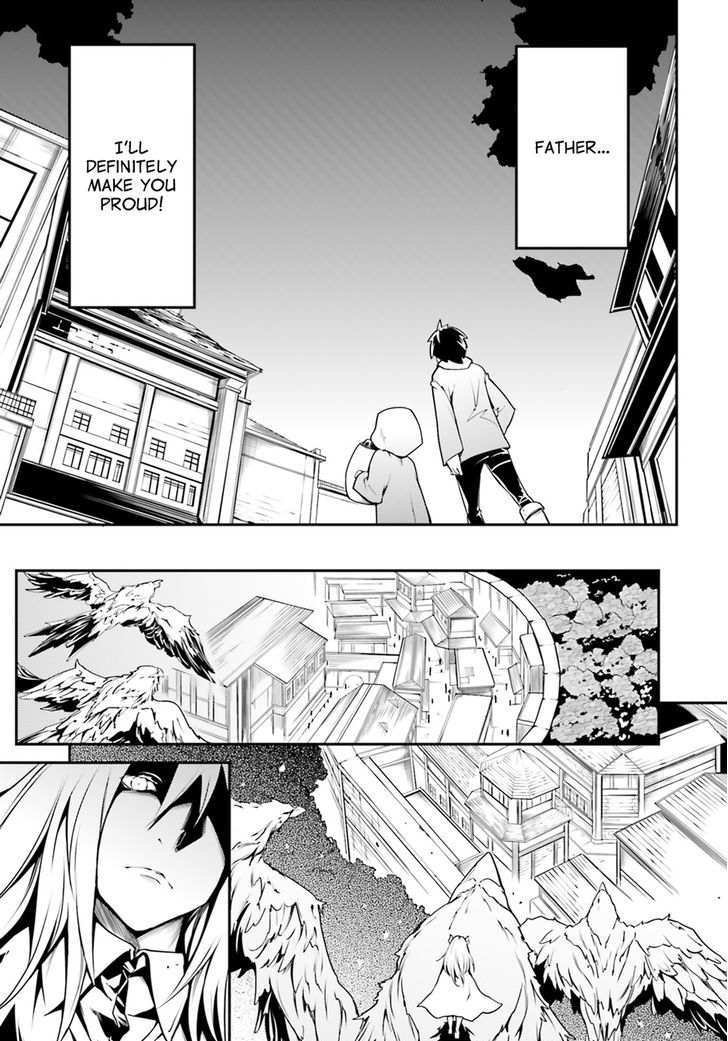 Page 31 of Chapter 3