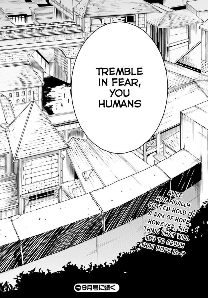 Page 32 of Chapter 3