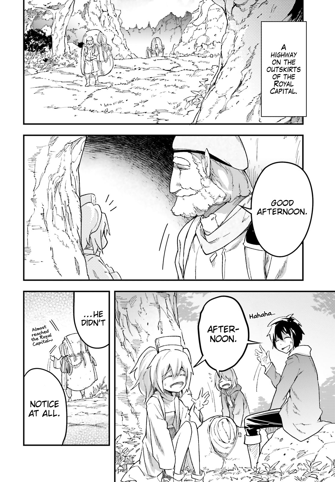 Page 4 of Chapter 30