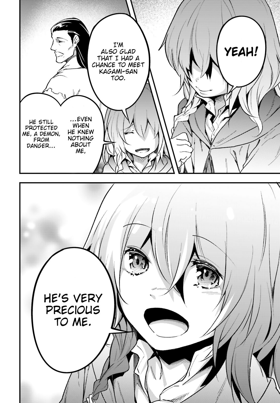 Page 8 of Chapter 30