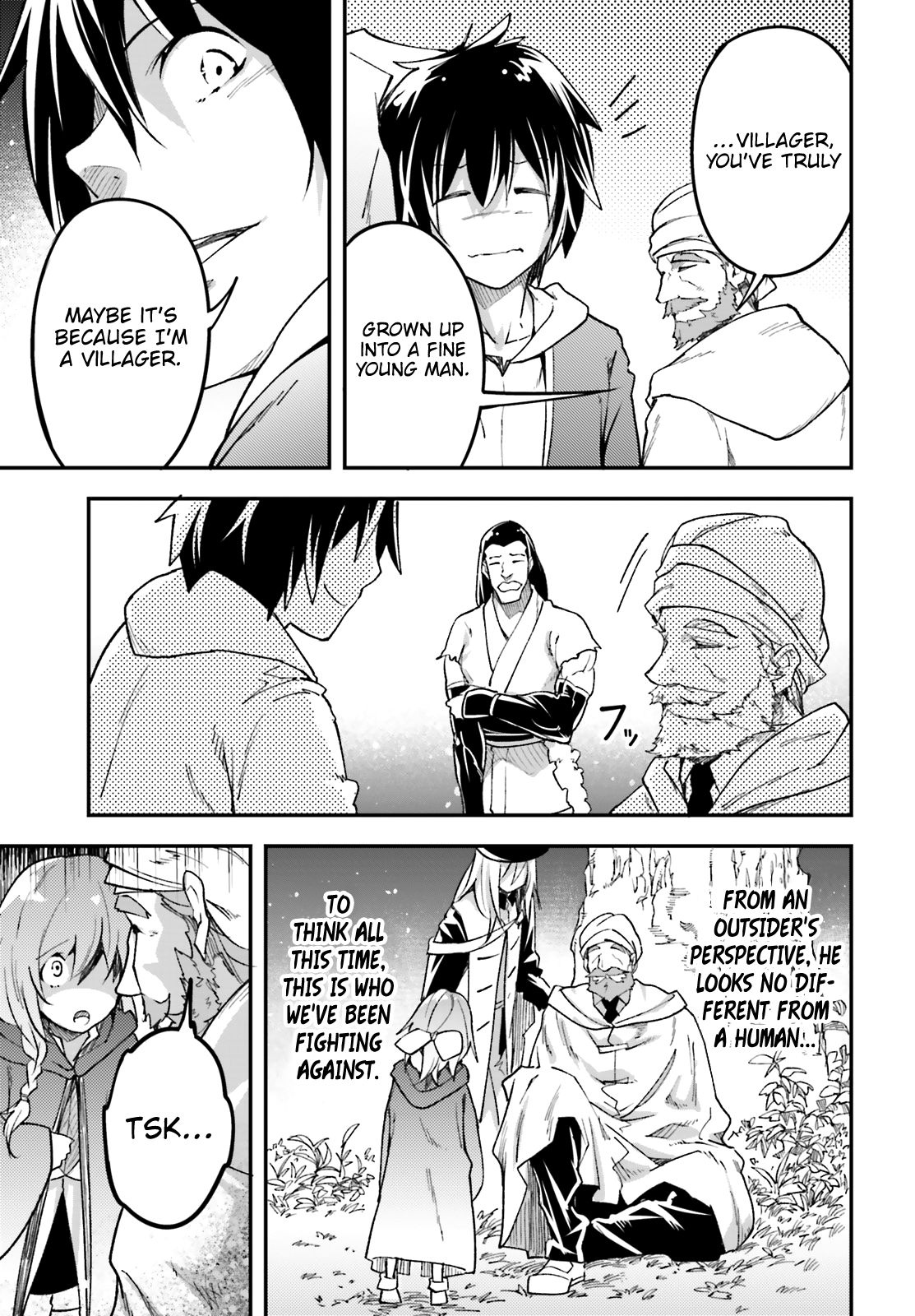 Page 9 of Chapter 30