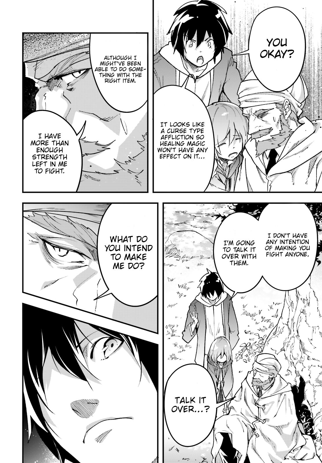 Page 10 of Chapter 30