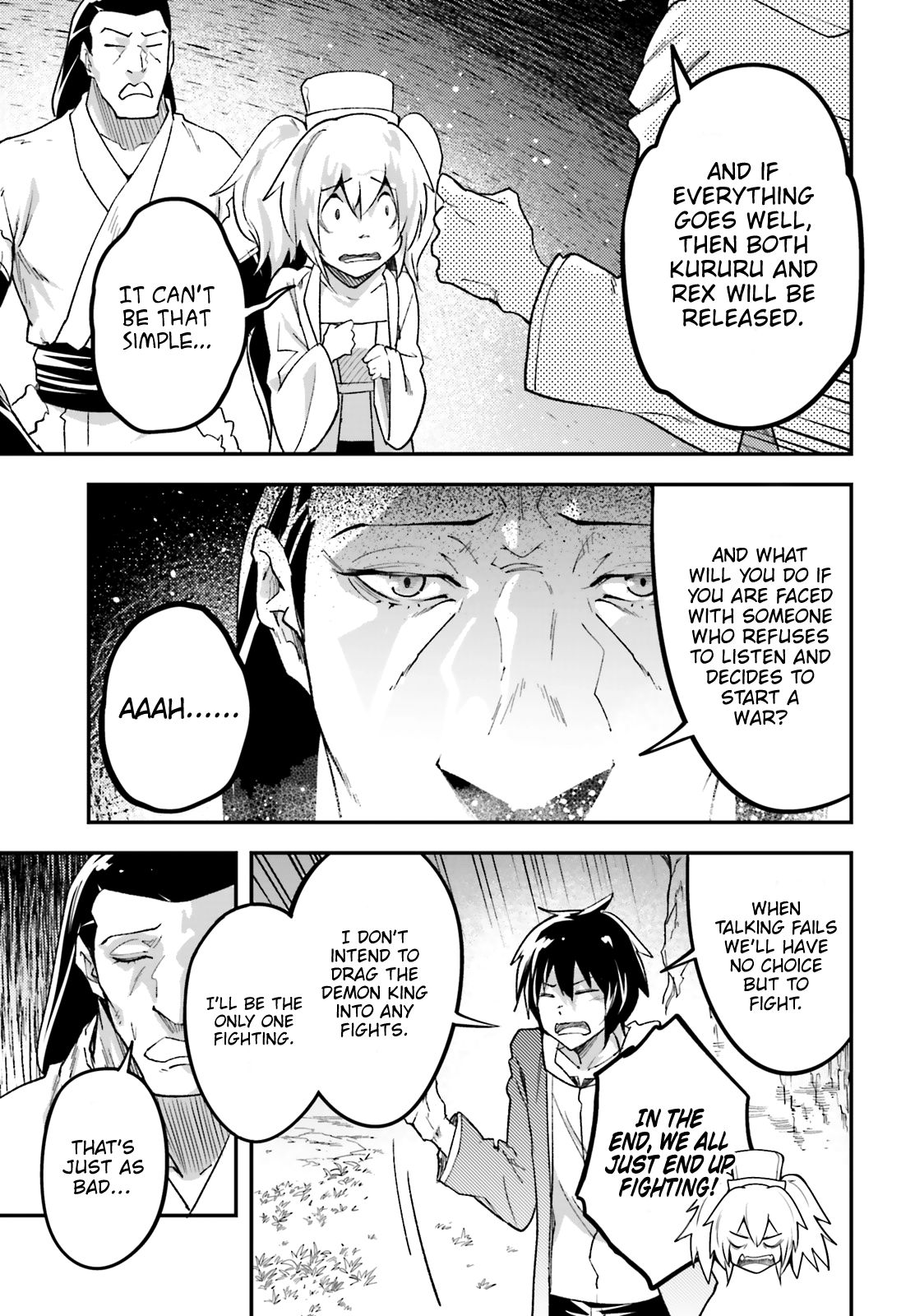 Page 13 of Chapter 30