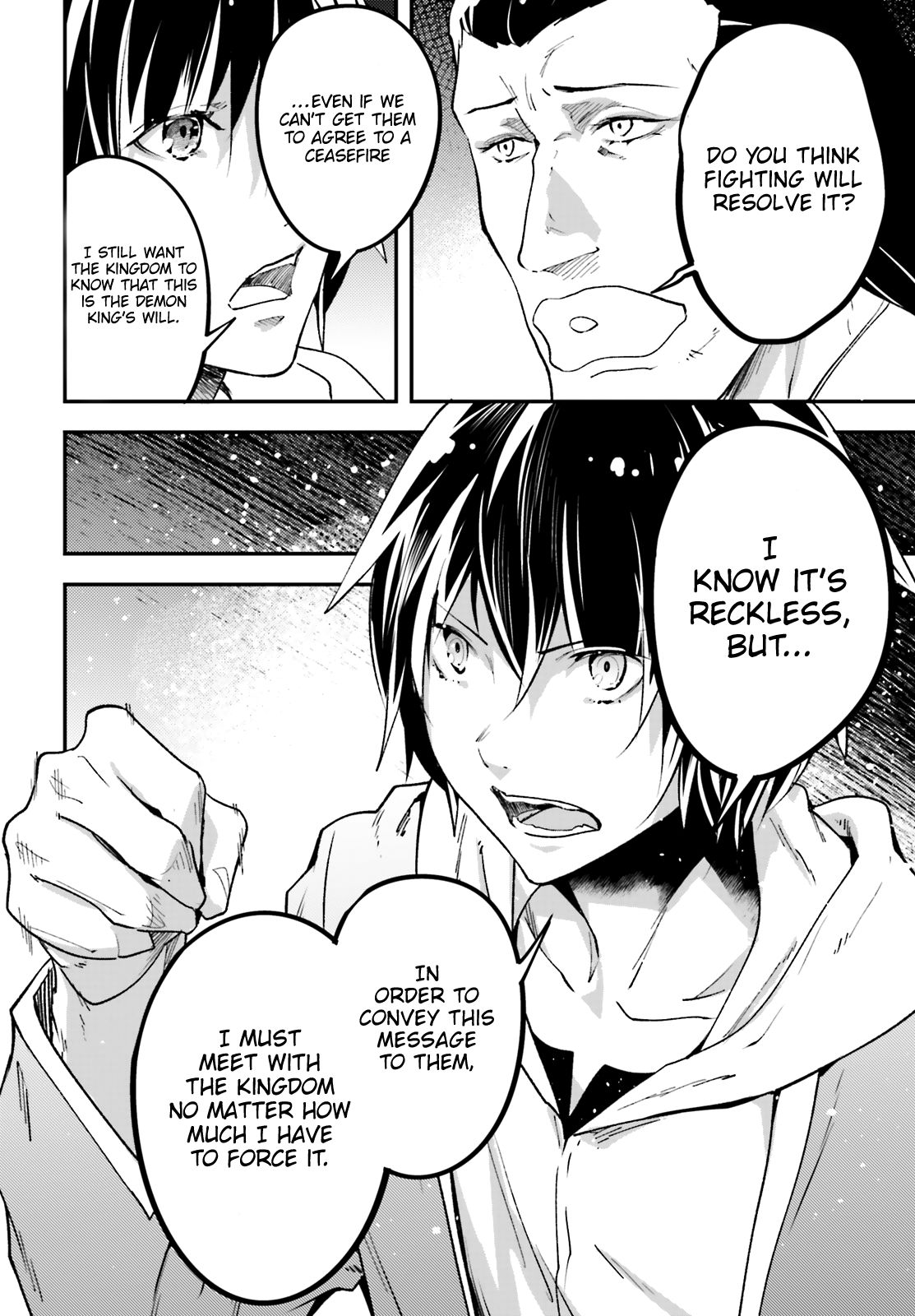 Page 14 of Chapter 30