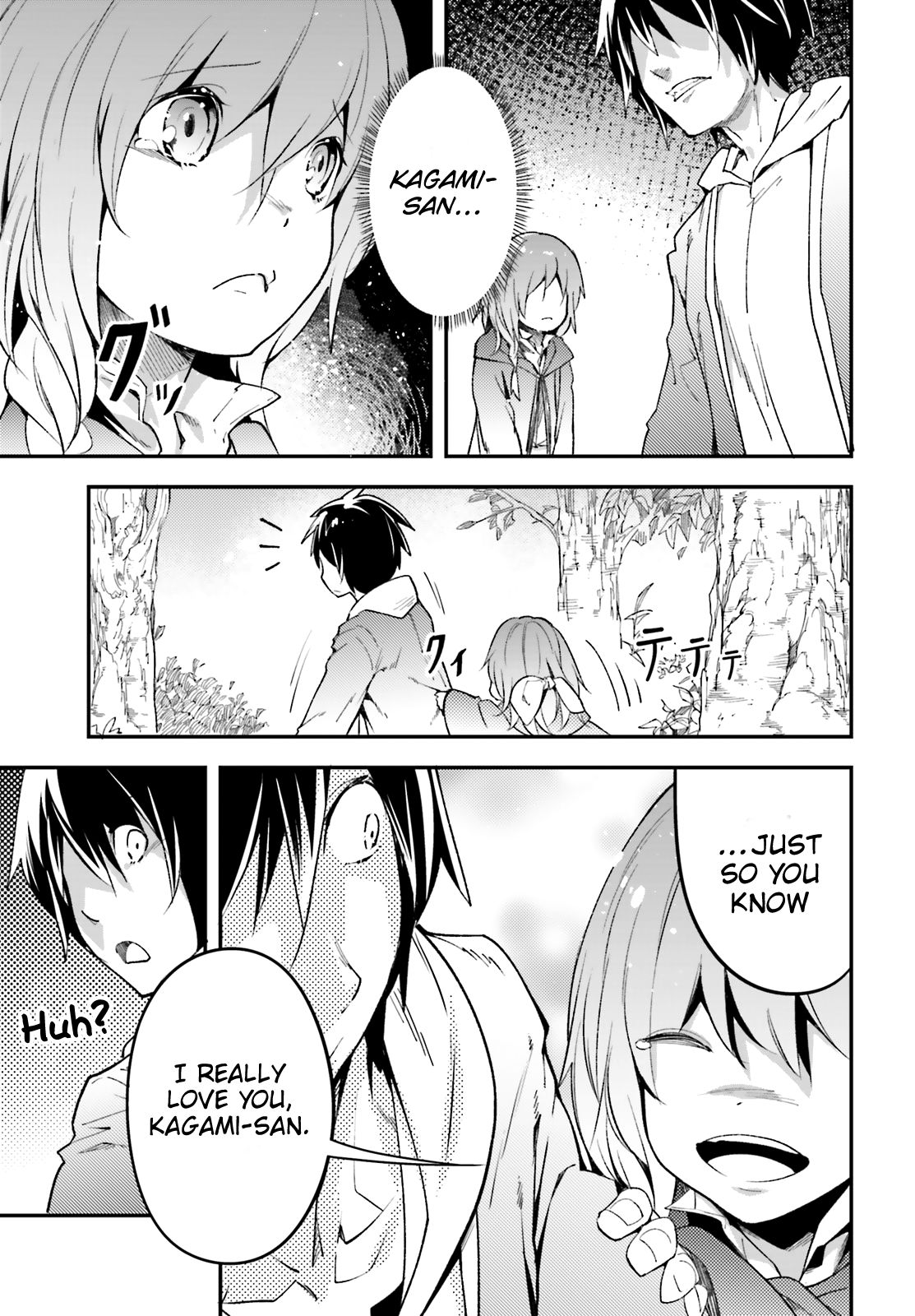Page 15 of Chapter 30