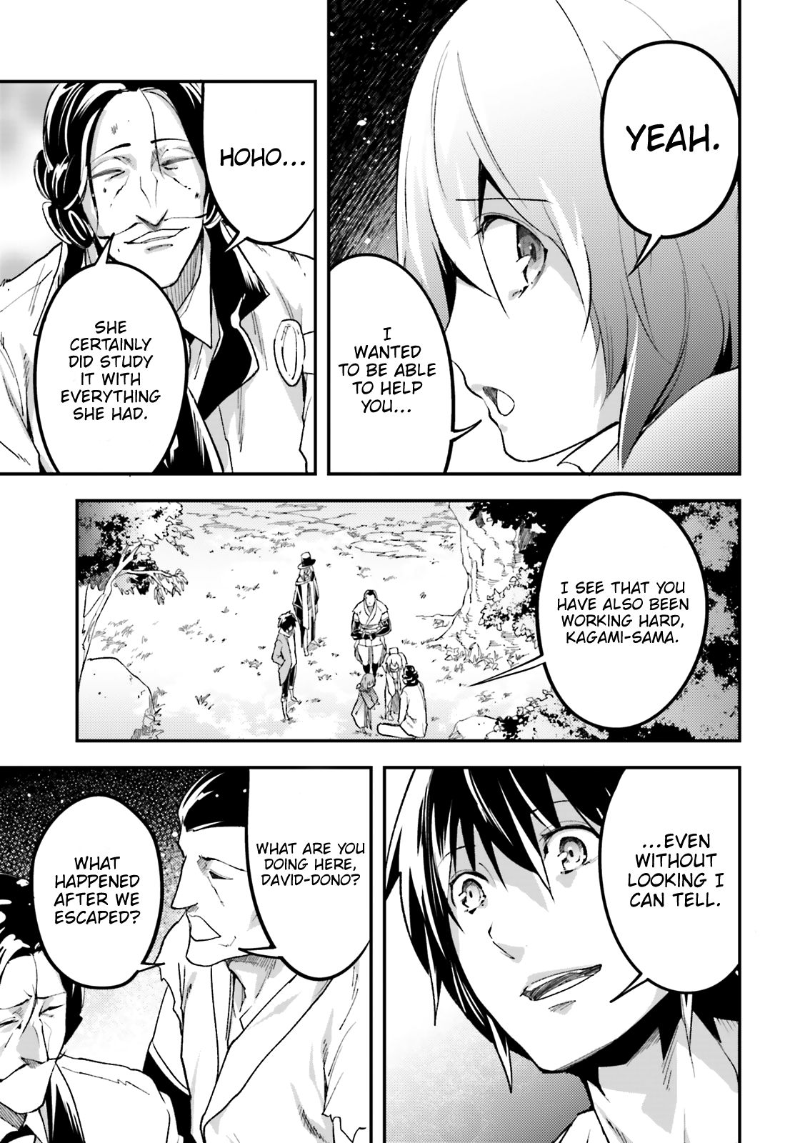Page 17 of Chapter 30