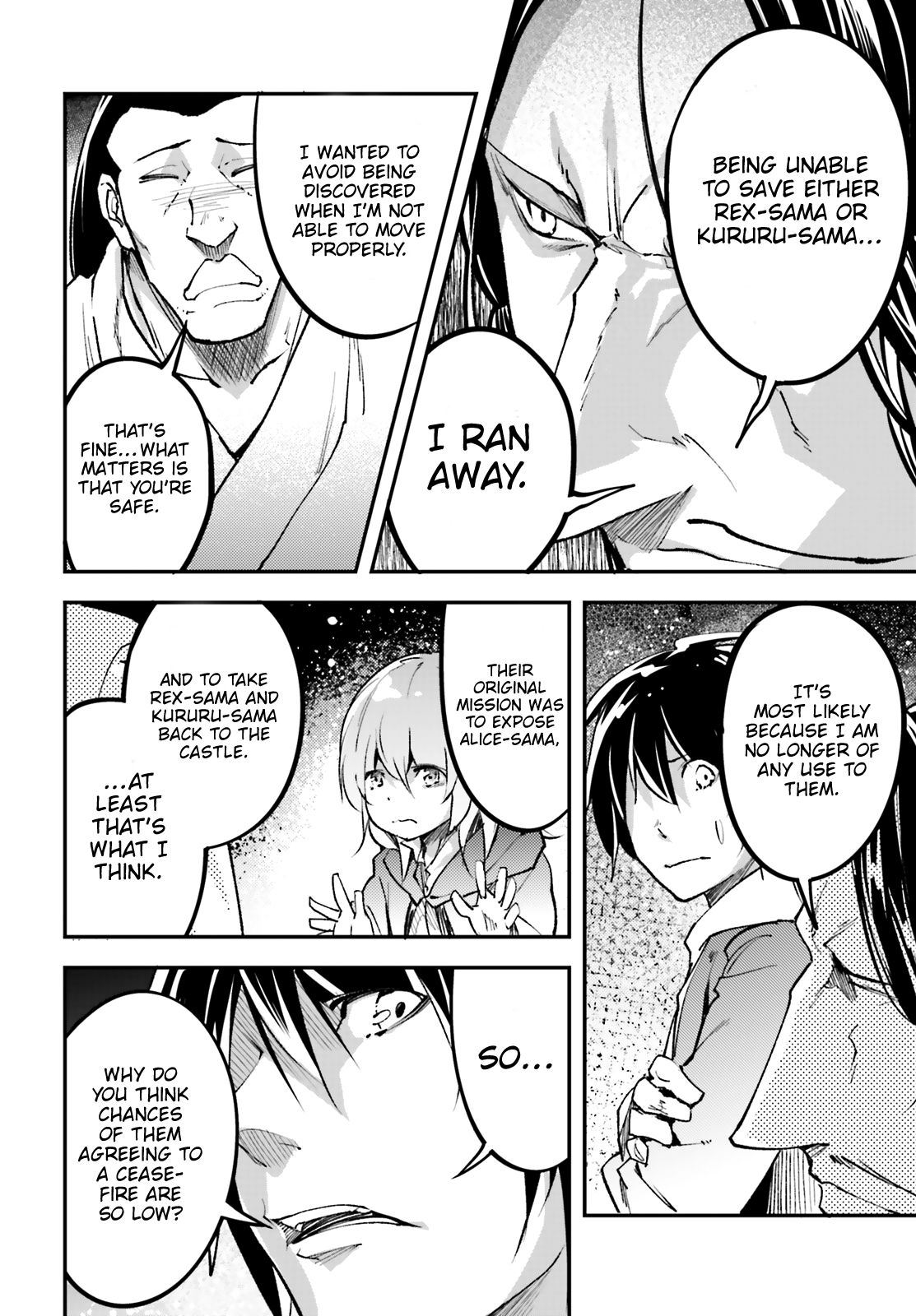 Page 18 of Chapter 30