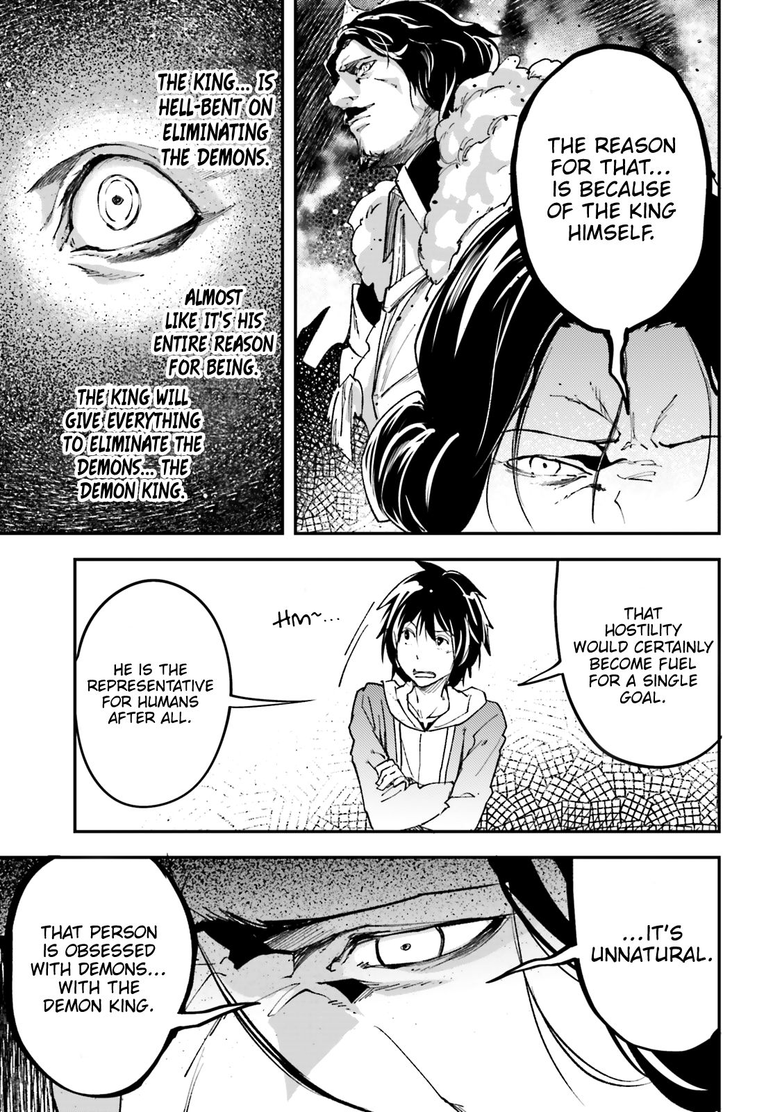 Page 19 of Chapter 30