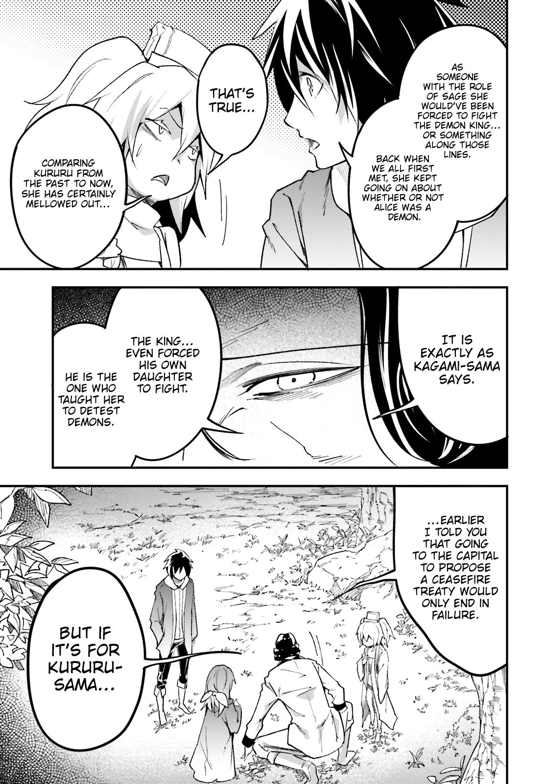 Page 21 of Chapter 30