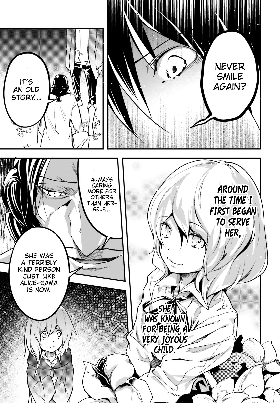 Page 23 of Chapter 30