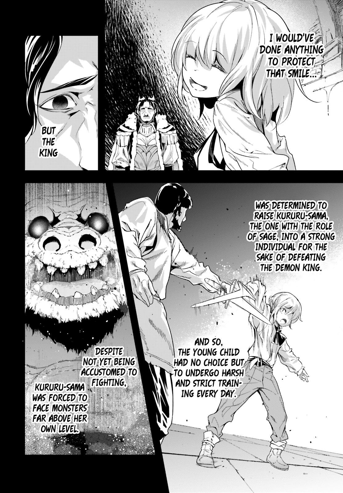 Page 24 of Chapter 30