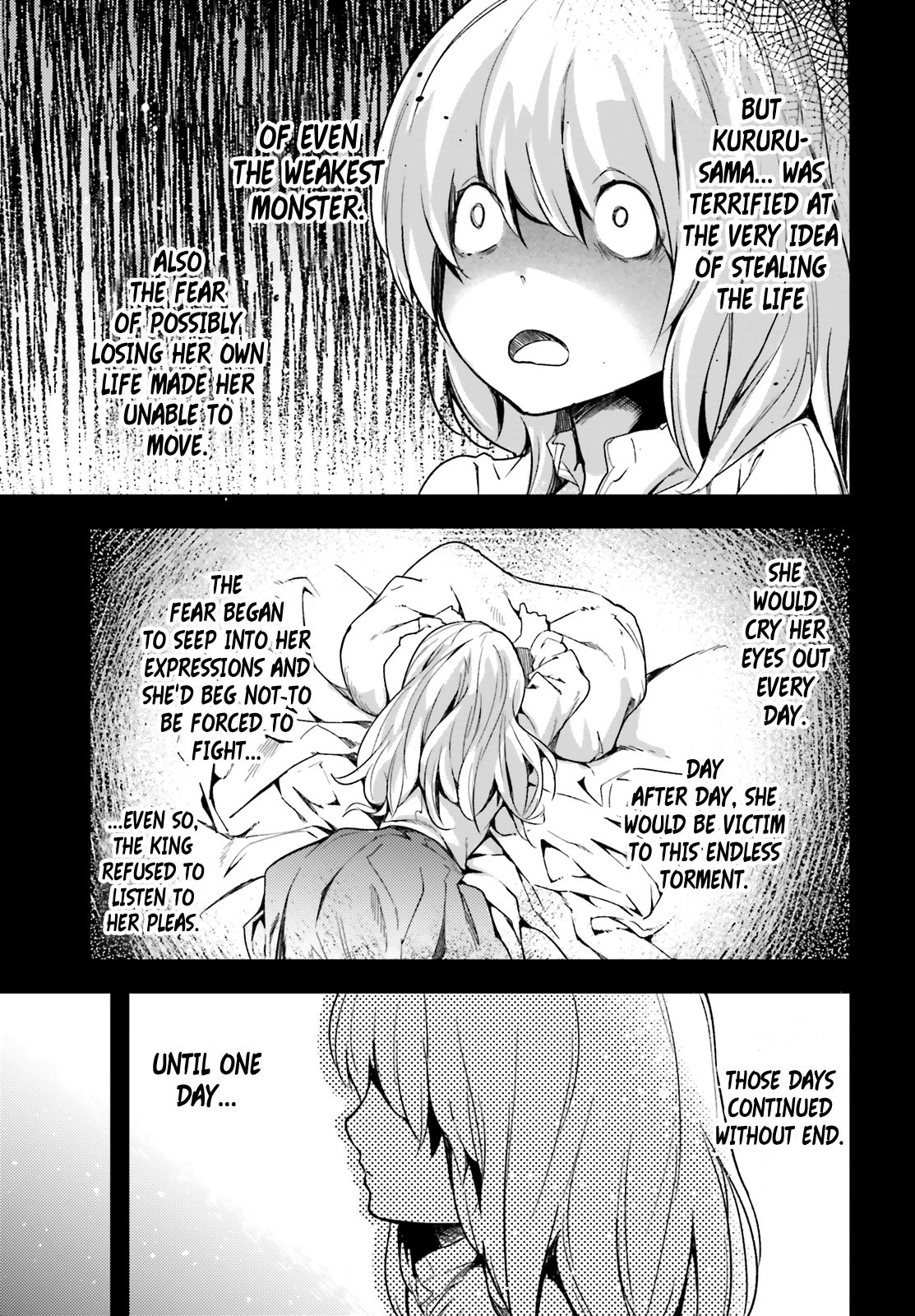 Page 25 of Chapter 30