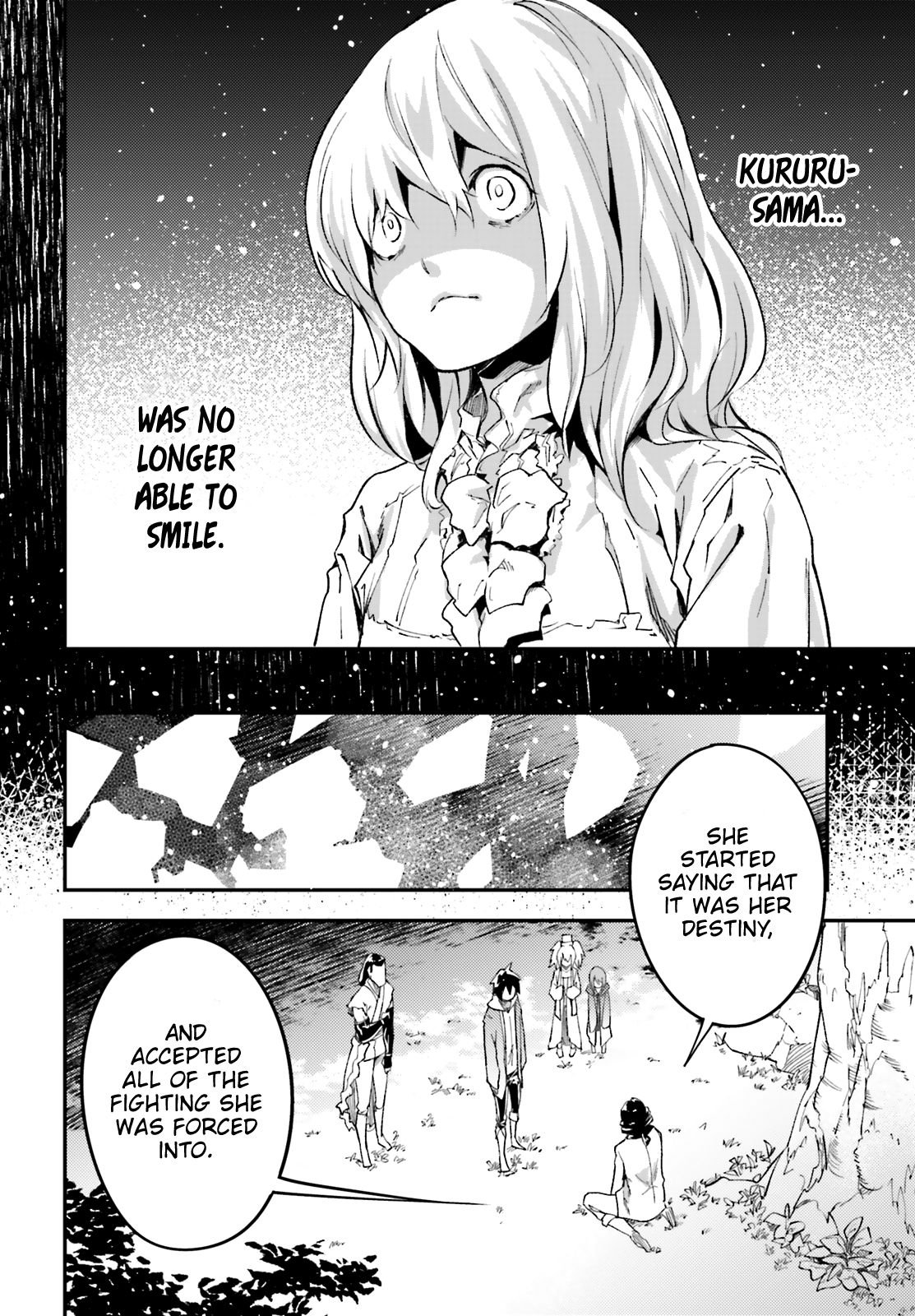 Page 26 of Chapter 30