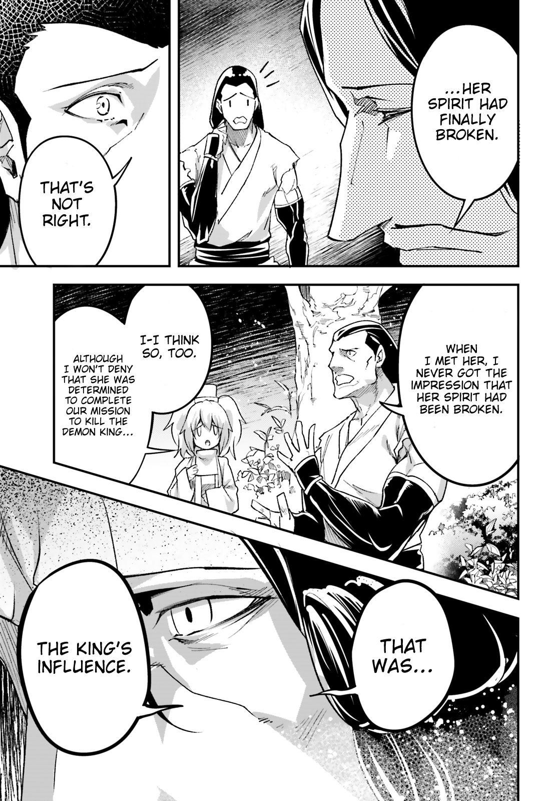 Page 27 of Chapter 30