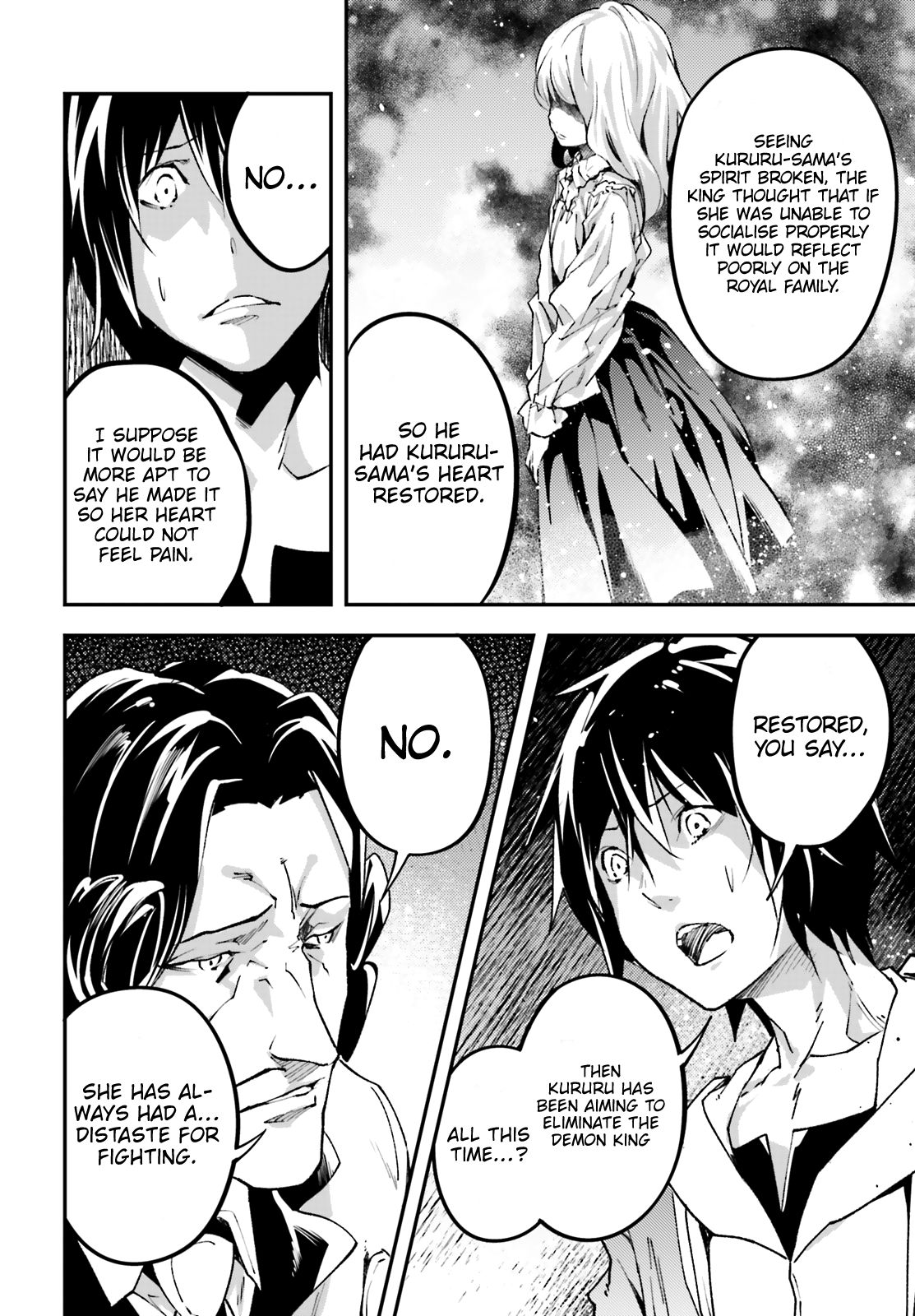 Page 28 of Chapter 30