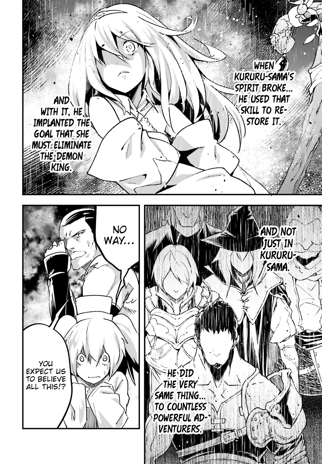 Page 30 of Chapter 30