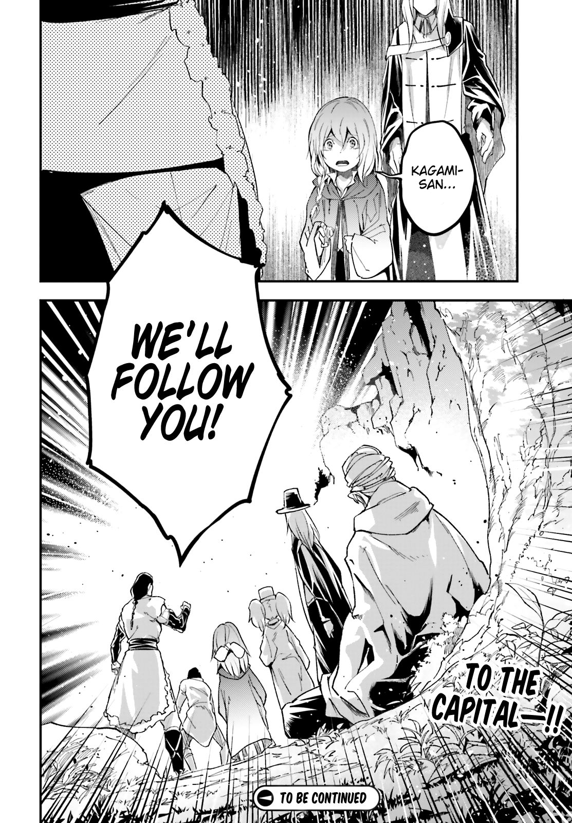 Page 36 of Chapter 30