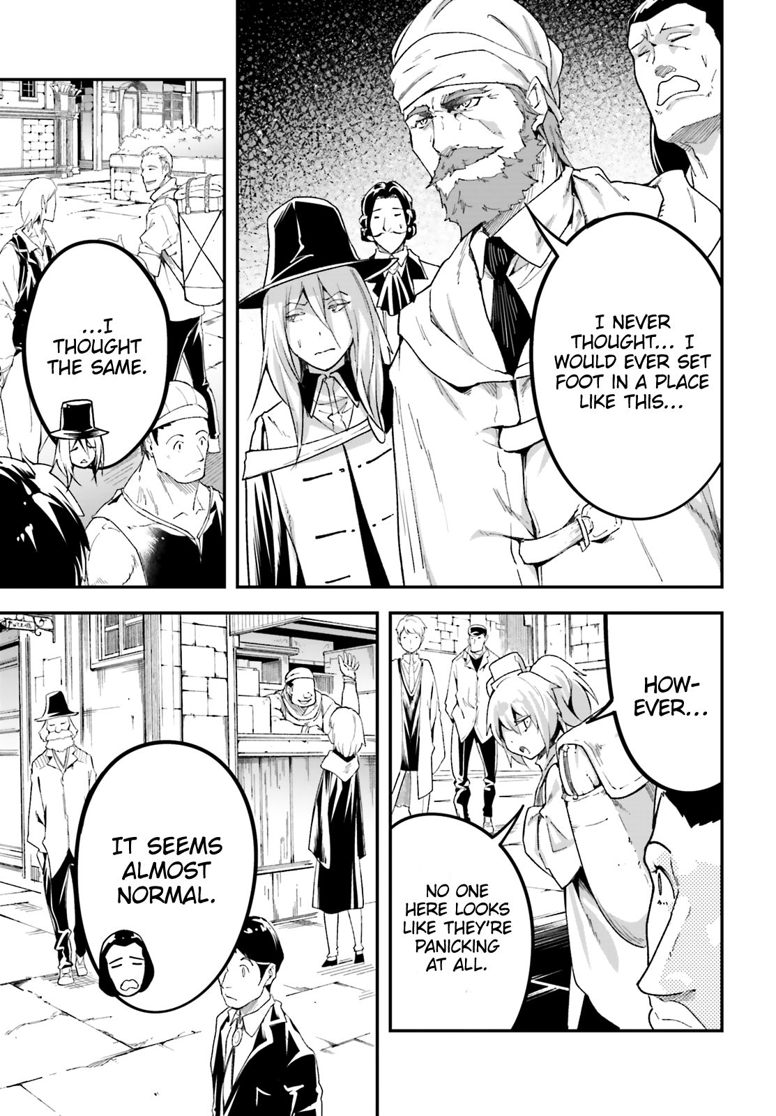 Page 4 of Chapter 31
