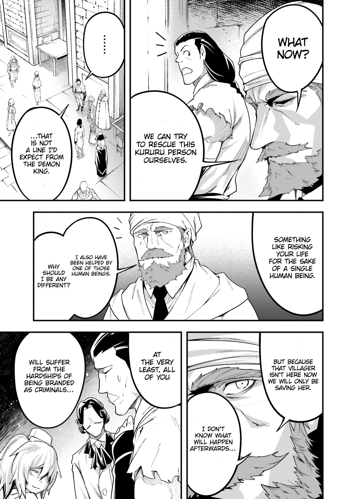 Page 10 of Chapter 31