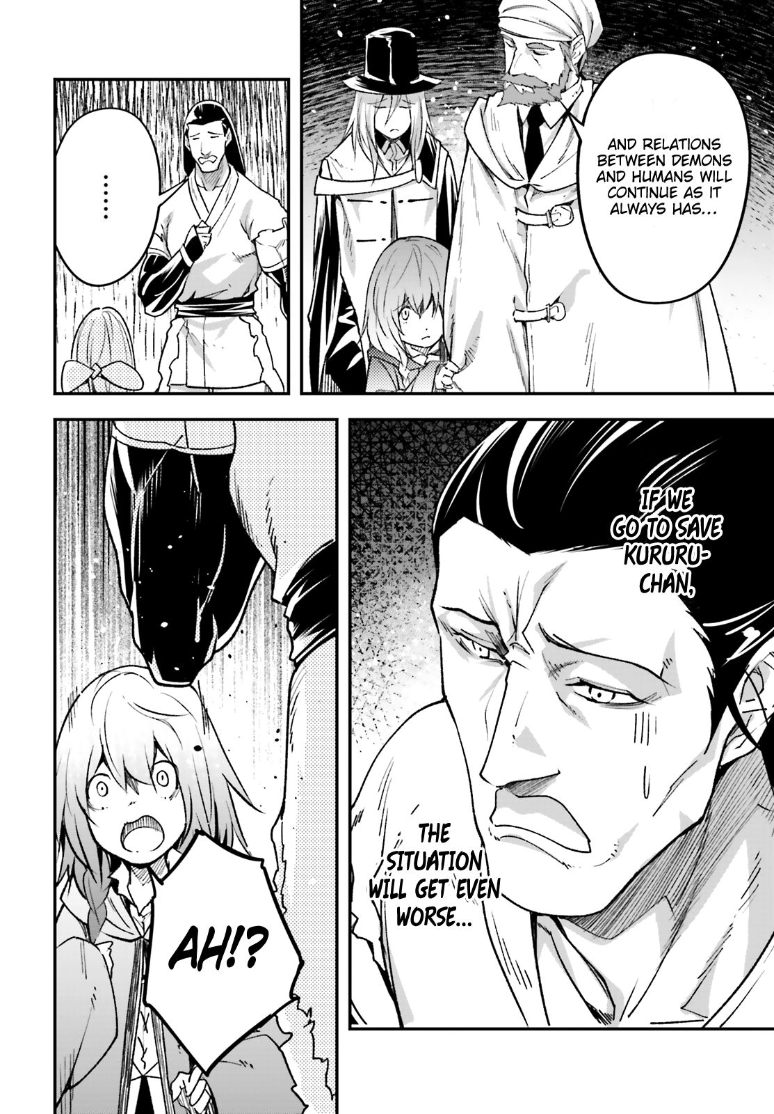 Page 11 of Chapter 31