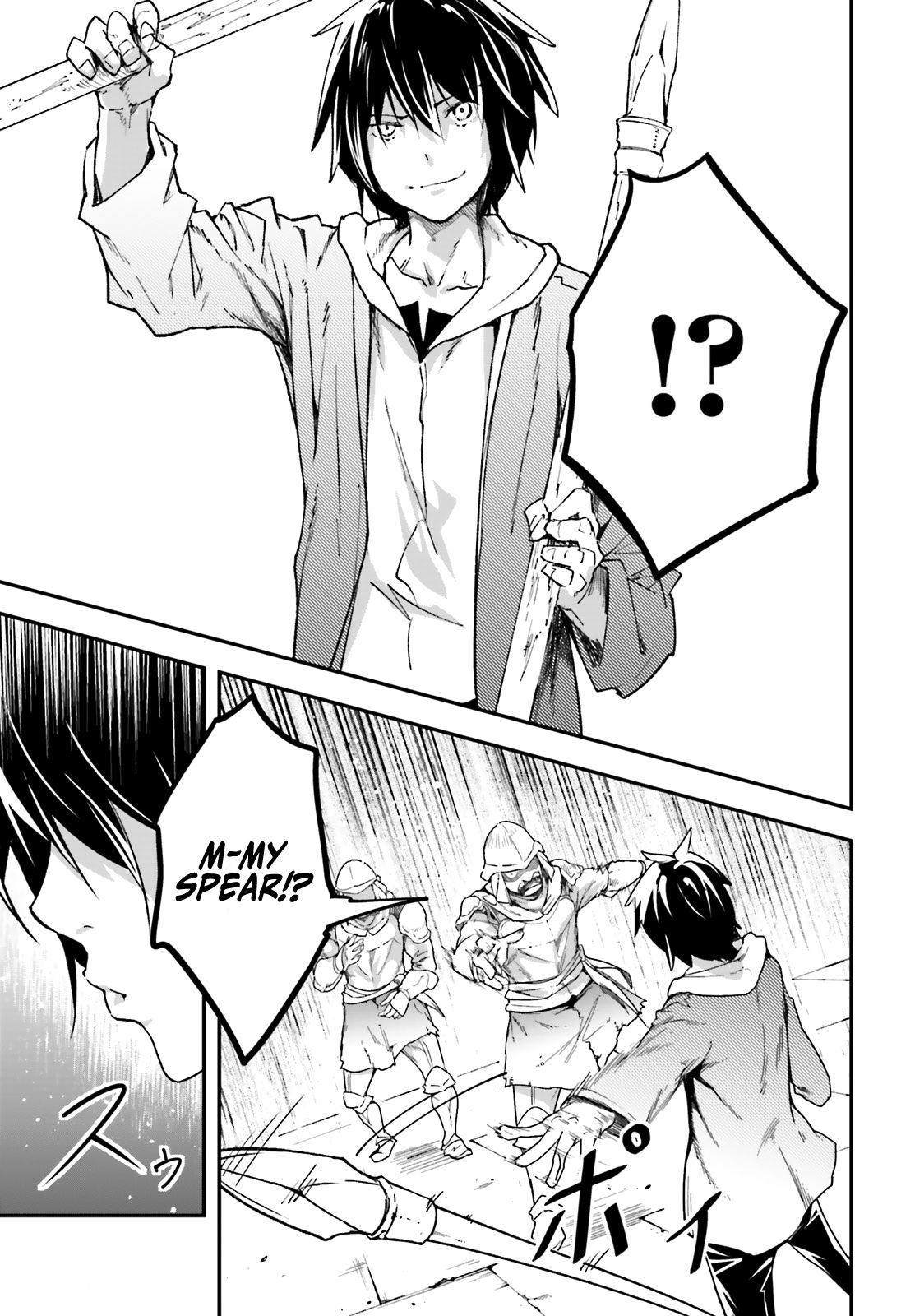 Page 14 of Chapter 31
