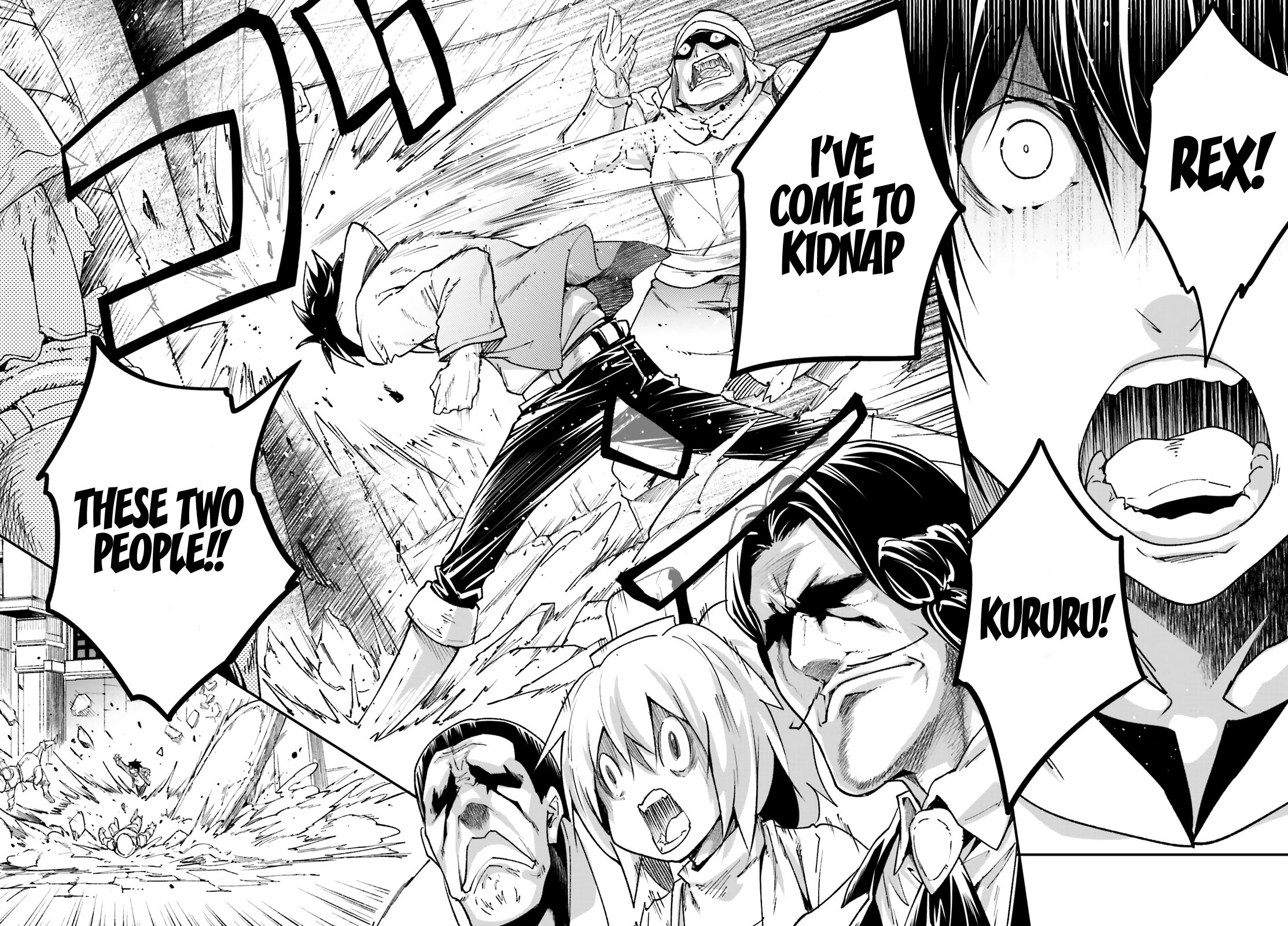 Page 15 of Chapter 31