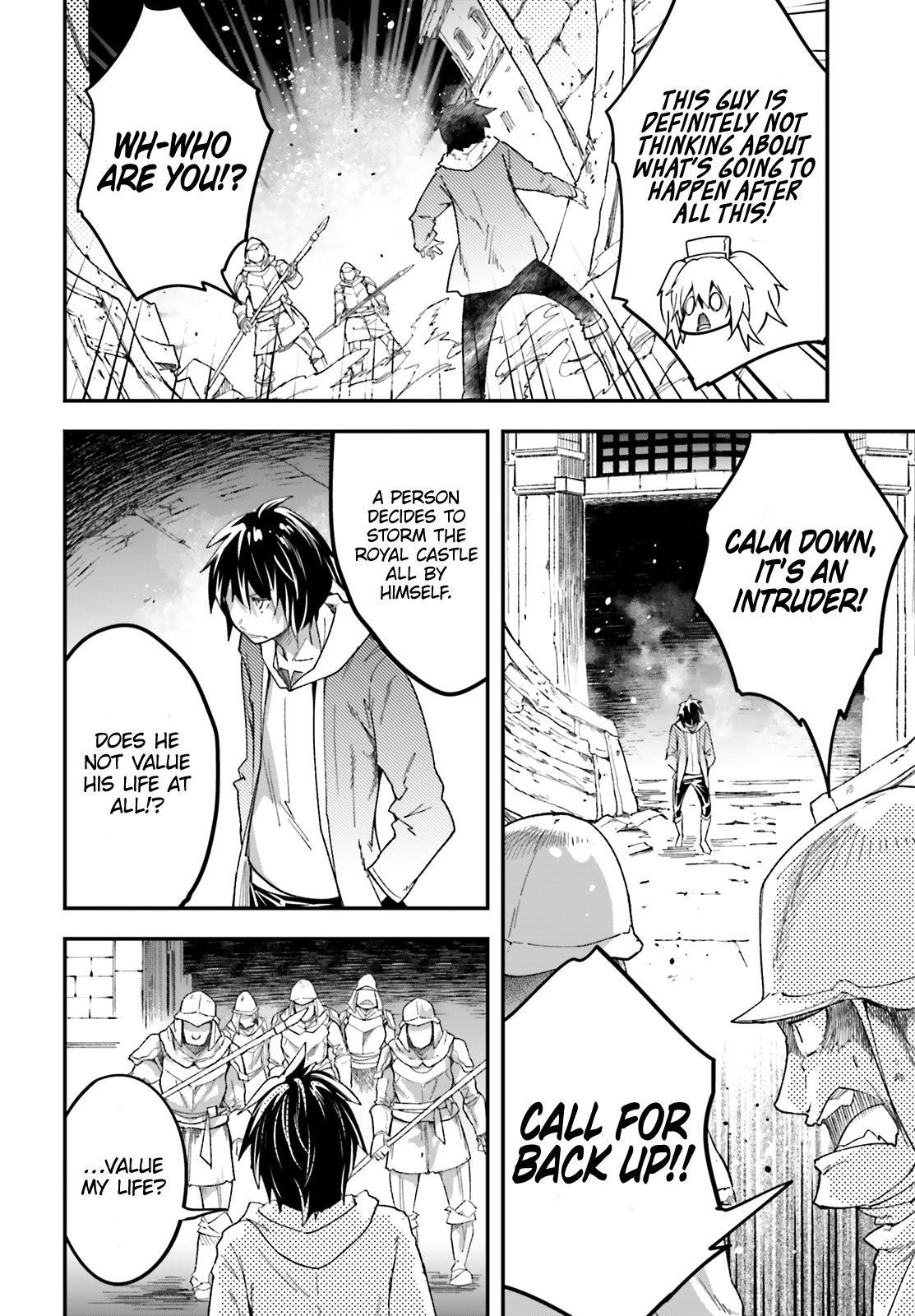 Page 16 of Chapter 31