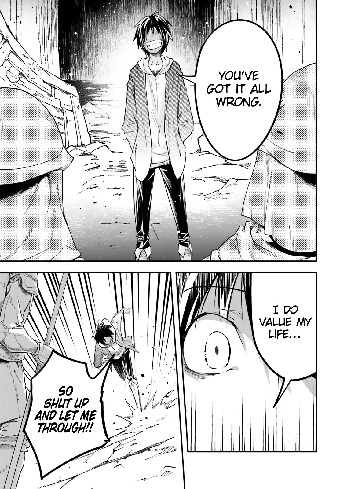 Page 17 of Chapter 31