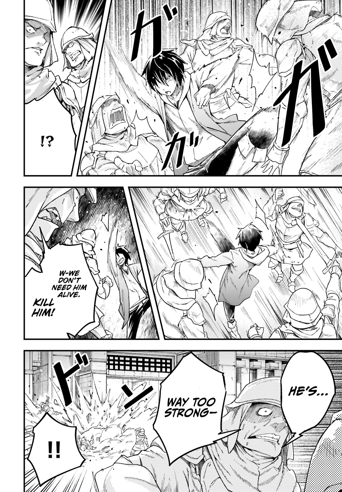 Page 18 of Chapter 31
