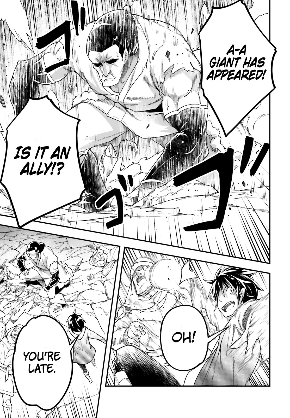 Page 19 of Chapter 31