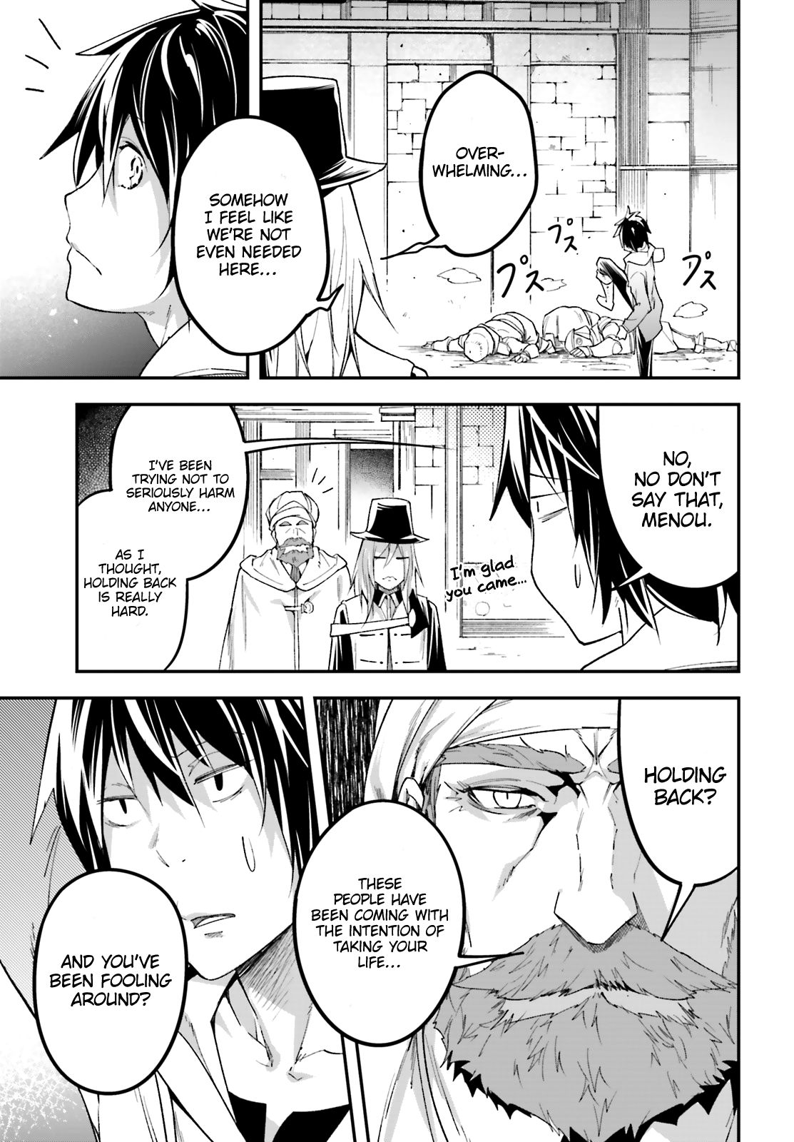 Page 23 of Chapter 31