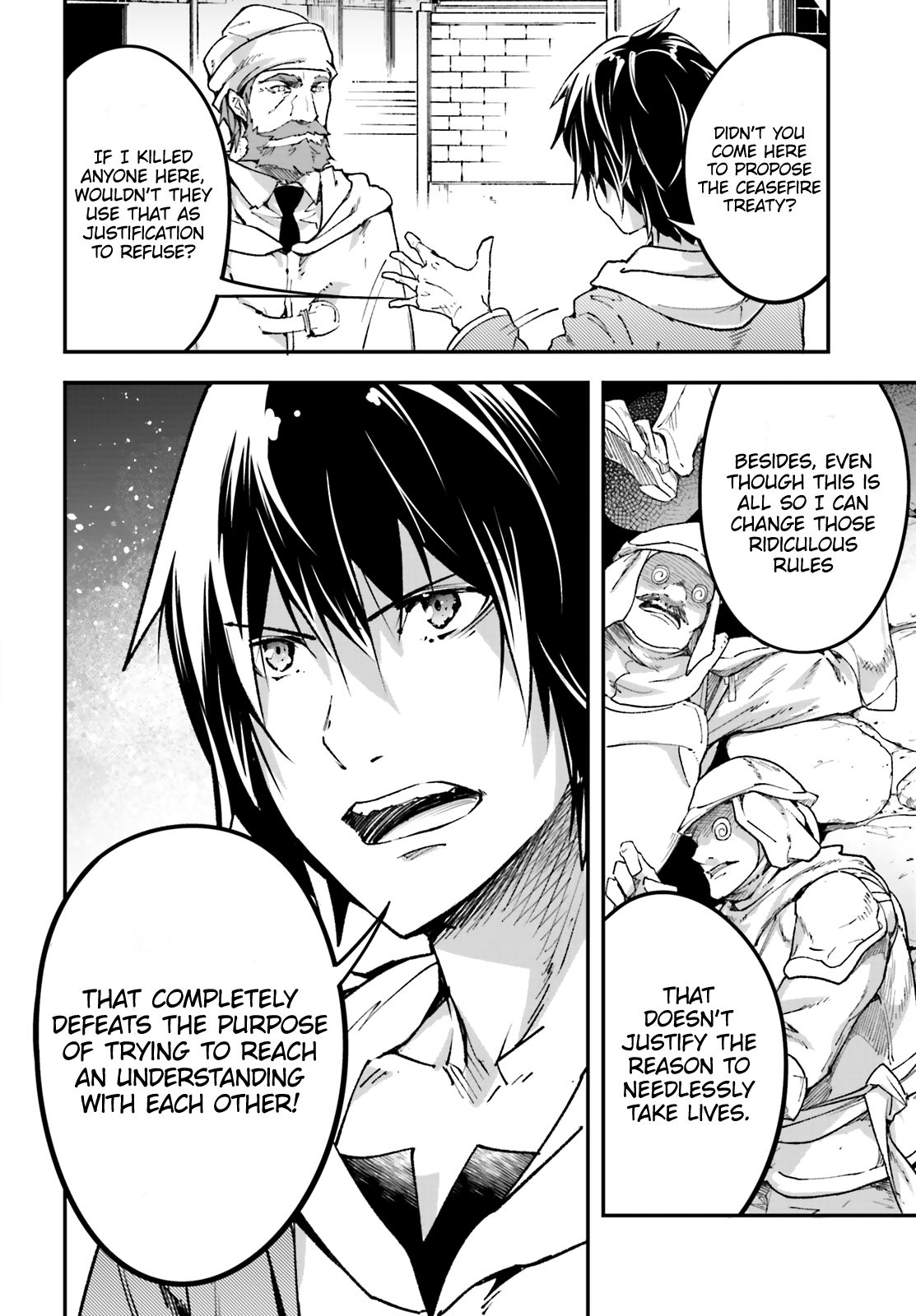 Page 24 of Chapter 31