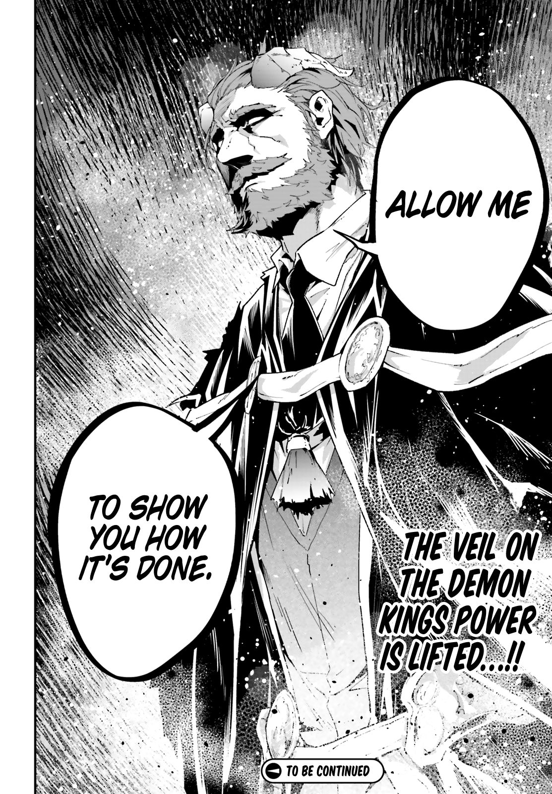Page 26 of Chapter 31