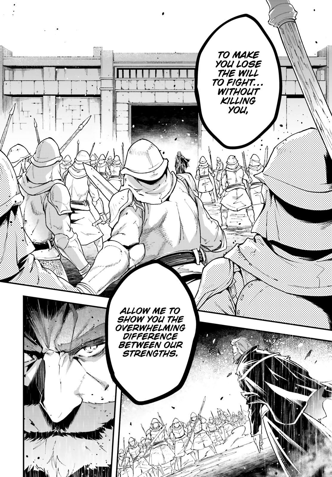 Page 3 of Chapter 32