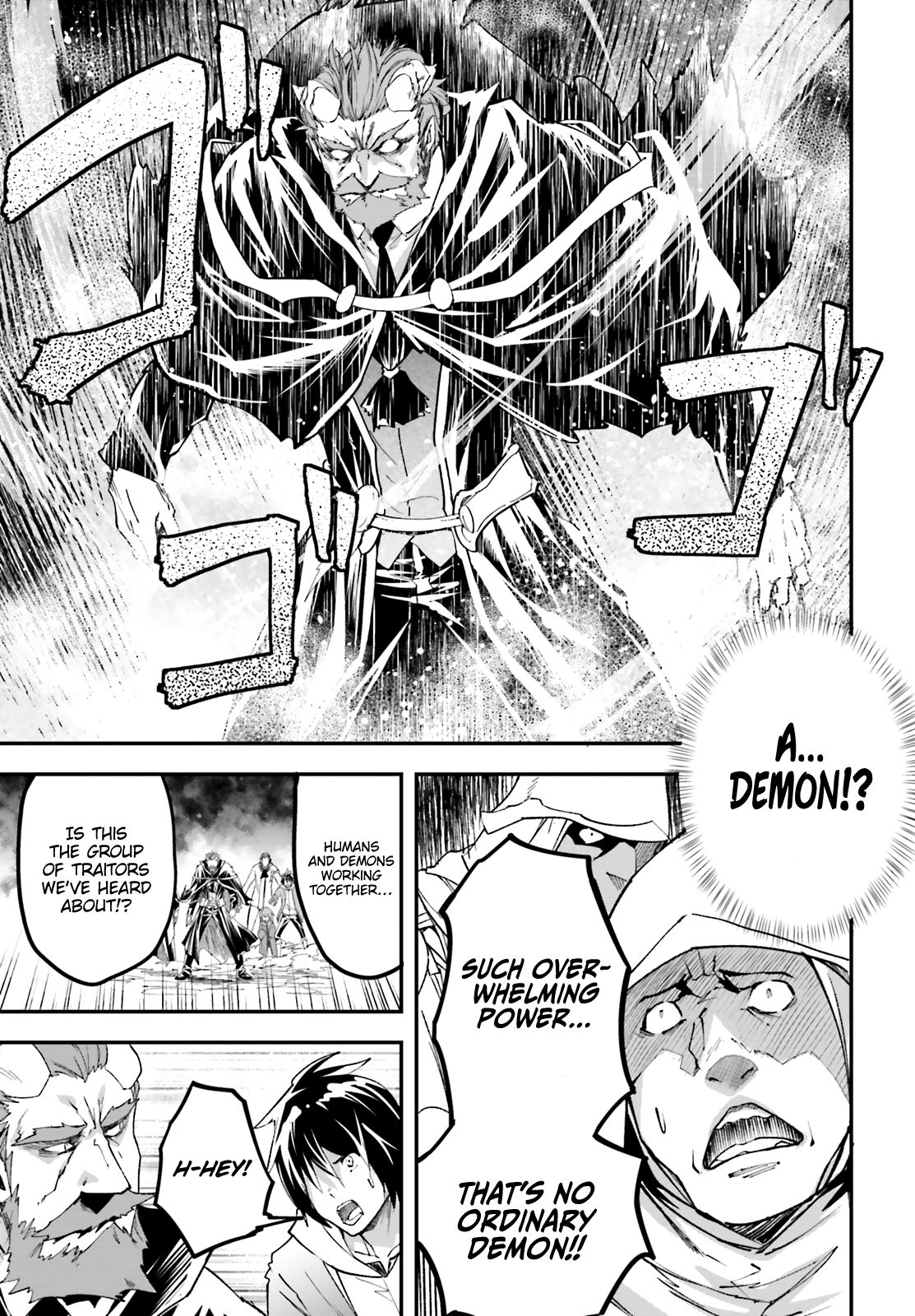 Page 4 of Chapter 32