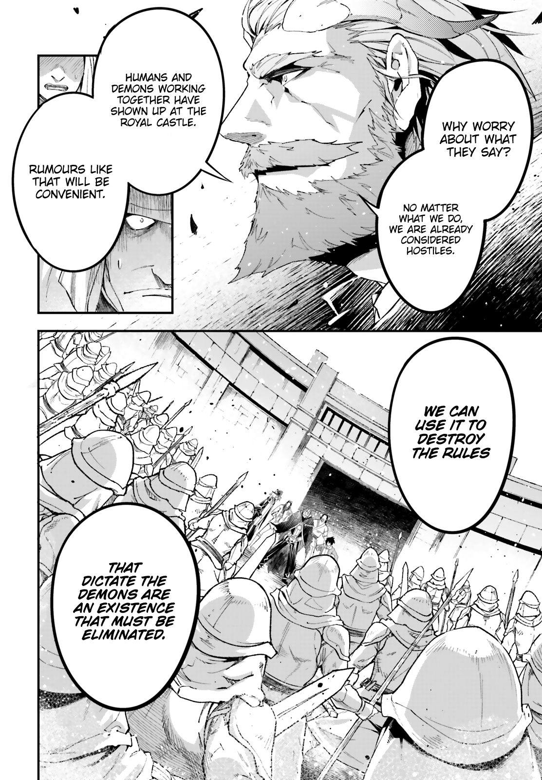 Page 5 of Chapter 32