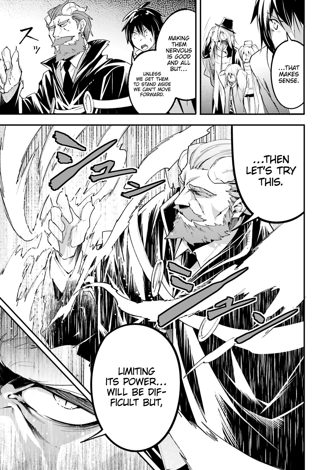Page 6 of Chapter 32