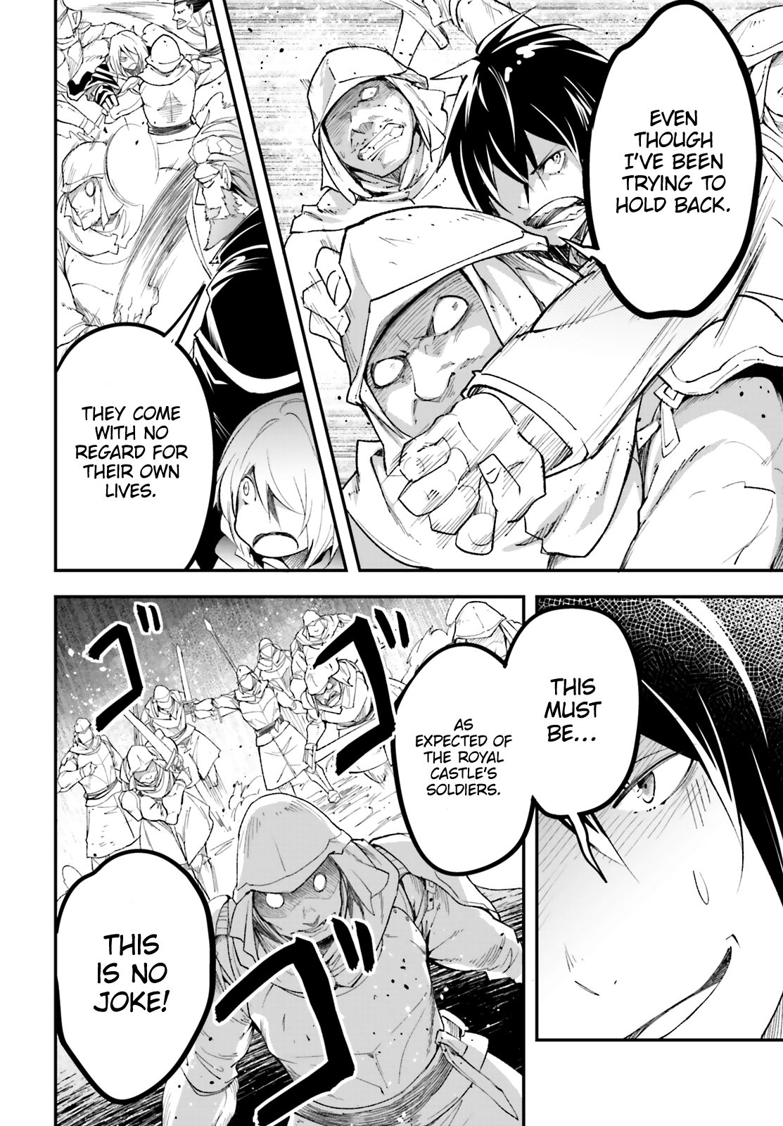 Page 10 of Chapter 32