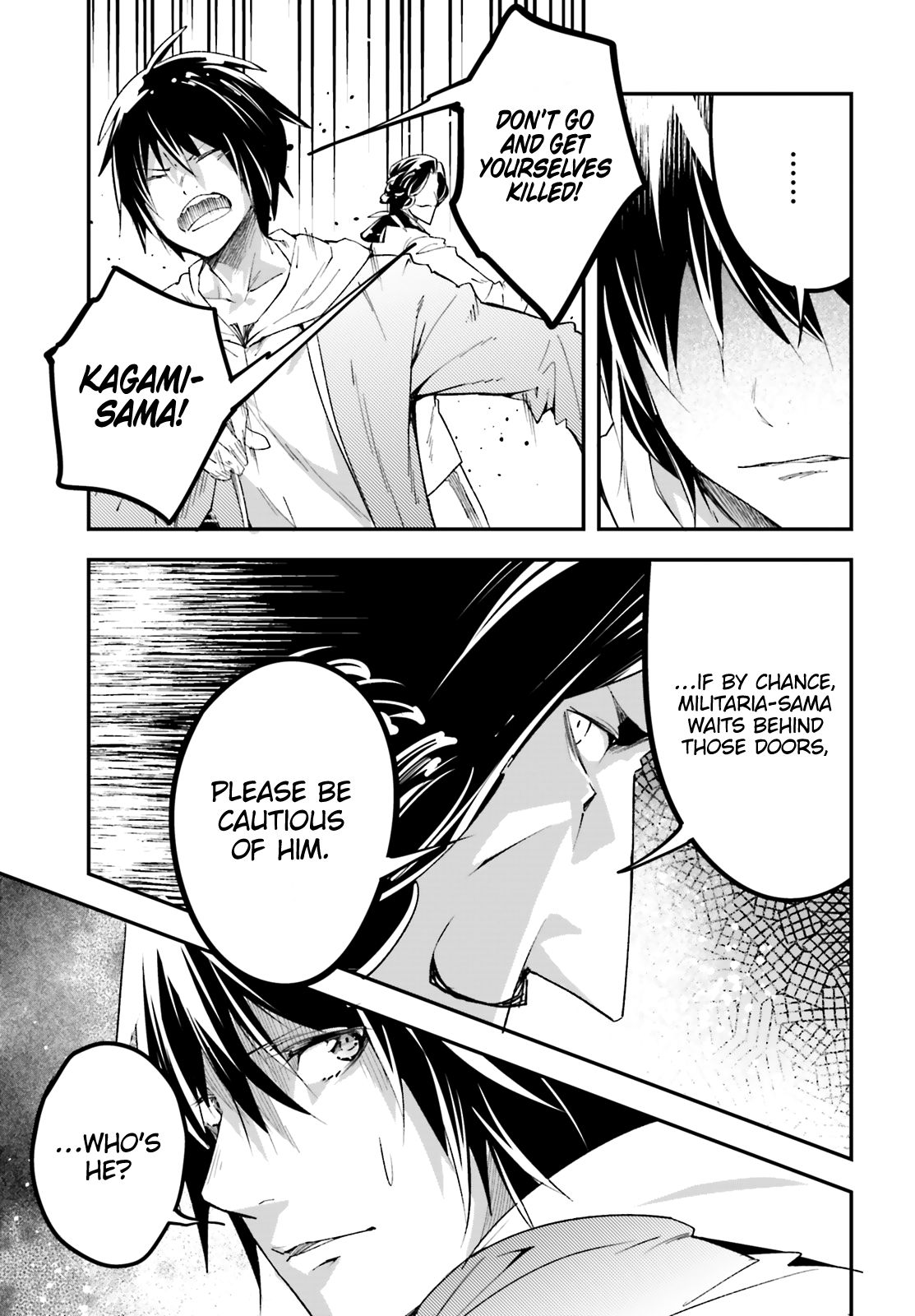 Page 23 of Chapter 32