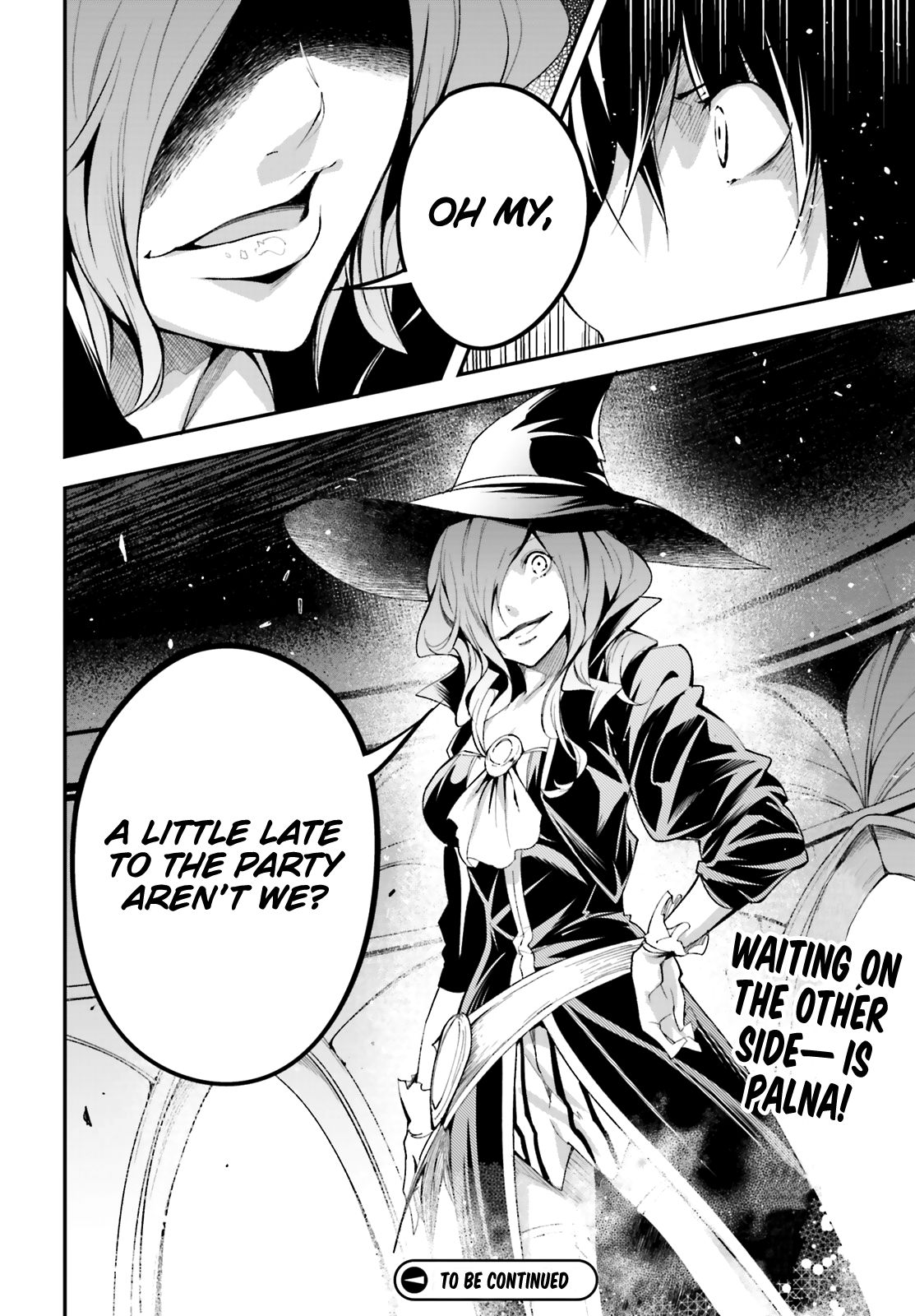 Page 28 of Chapter 32