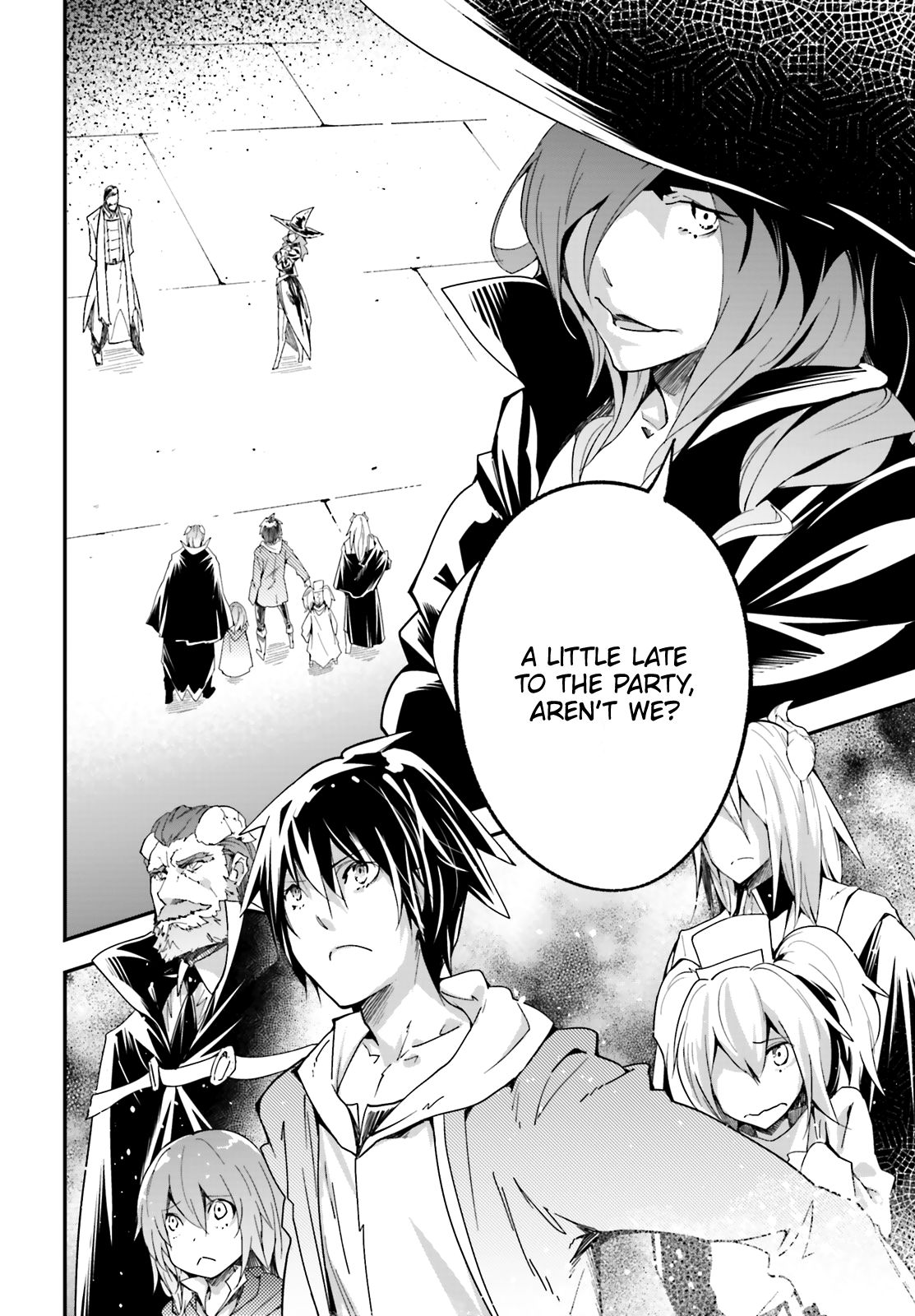 Page 3 of Chapter 33
