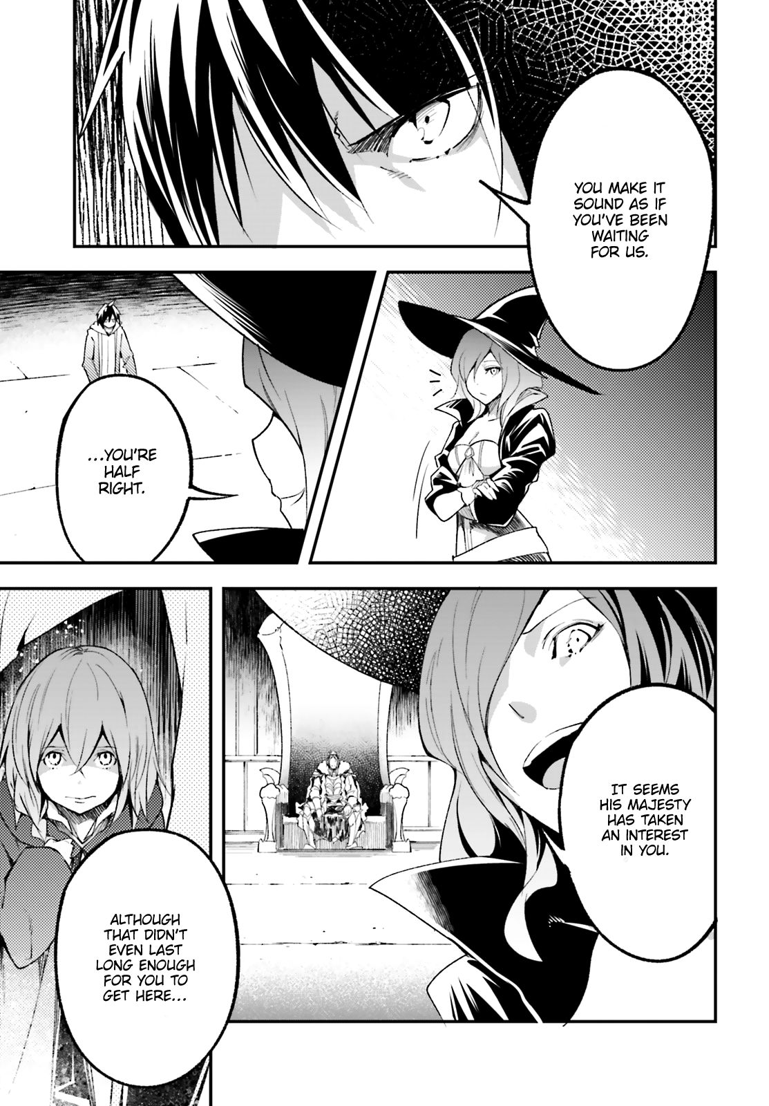 Page 4 of Chapter 33
